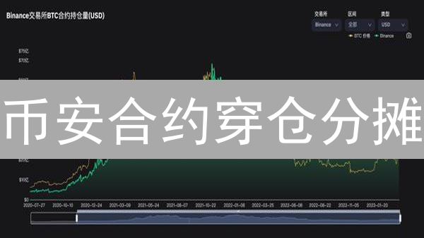 币安合约穿仓分摊：交易者必知的盈亏保护机制？ | 降低分摊风险的7个建议