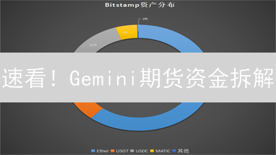 速看！Gemini期货资金拆解：掌握盈利秘籍，告别爆仓风险