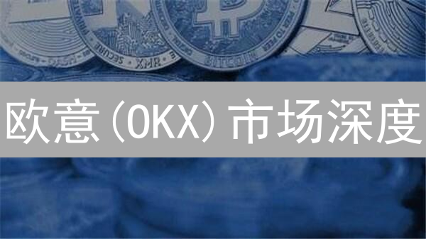 别再犹豫！立即掌握欧意OKX注册交易提现全攻略！