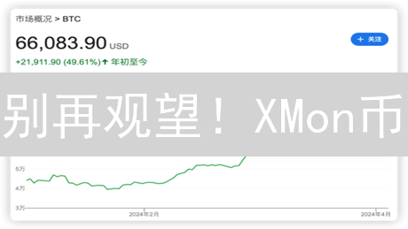 别再观望！XMon币：是机遇还是陷阱？速看！