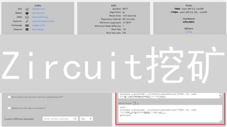 Zircuit挖矿：早鸟福利？下一代DeFi淘金热？